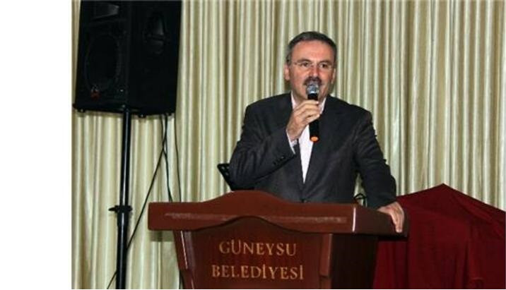 Abdulkadir Kart
