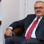 Abdulkadir Kart - 1