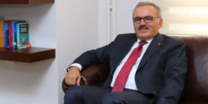 abdülkadir kart - 5