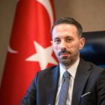 Selim Terzi 4 Selim Terzi - 3