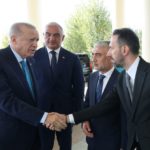 Selim Terzi 8 Selim Terzi - 7