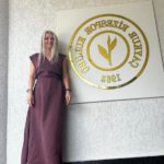 Şirin ARSLAN - 19