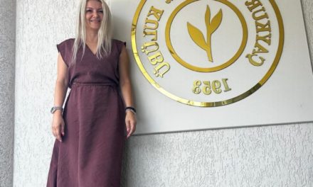 Şirin ARSLAN