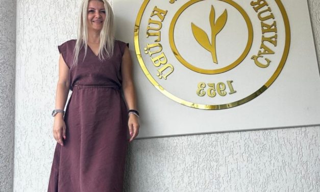 Şirin ARSLAN