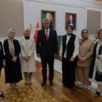 Şirin ARSLAN - 11