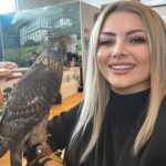 Şirin ARSLAN - 9