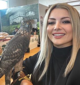 Şirin ARSLAN - 5