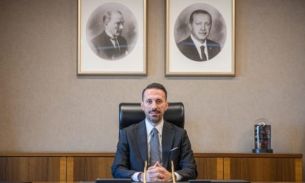 Selim Terzi