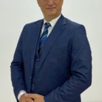Prof. Dr. Barış Yılmaz - 9