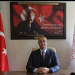 Prof. Dr. Barış Yılmaz