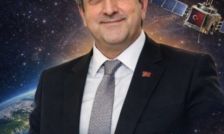 Serdar Hüseyin Yıldırım