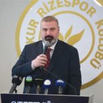 İbrahim Turgut