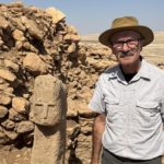 Prof. Dr. Necmi Karul