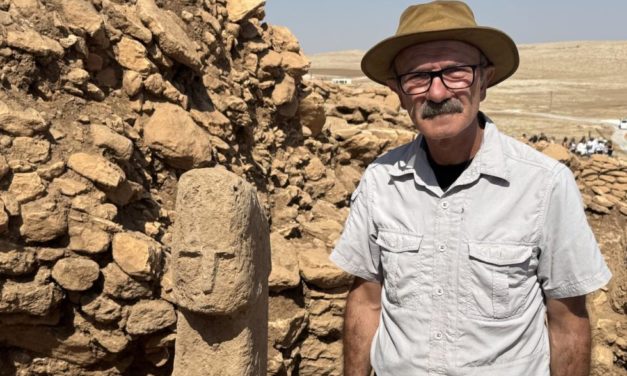 Prof. Dr. Necmi Karul