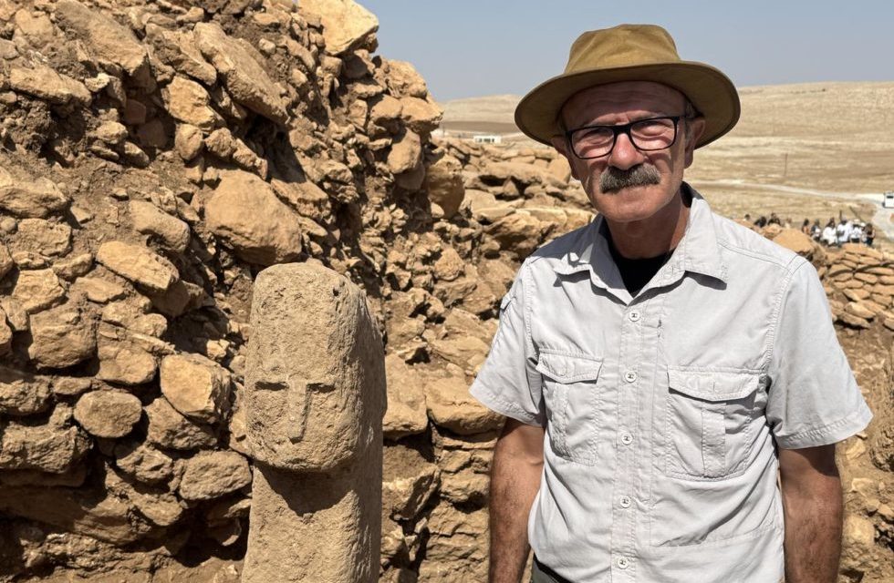 Prof. Dr. Necmi Karul