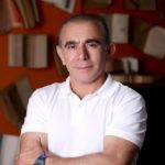 Süleyman Tarakçı