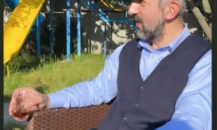 FATİH GÜNER