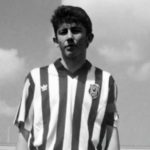 Ali Rıza Sergen Yalçın 10 Ali Rıza Sergen Yalçın - 9