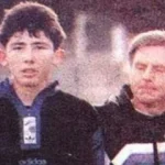 Ali Rıza Sergen Yalçın 12 Ali Rıza Sergen Yalçın - 11