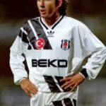 Ali Rıza Sergen Yalçın 8 Ali Rıza Sergen Yalçın - 7