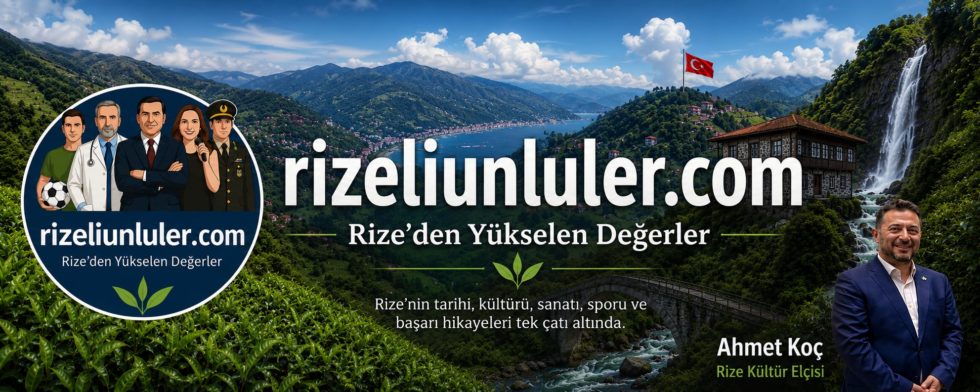 Ali Rıza Sergen Yalçın 4 Ali Rıza Sergen Yalçın - 3