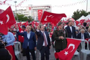 Davut Ala 2 Davut Ala - 1