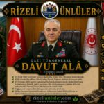Davut Ala