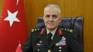 Davut Ala 8 Davut Ala - 7