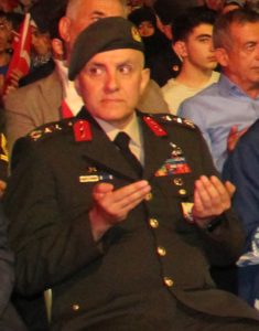 Davut Ala 16 Davut Ala - 15