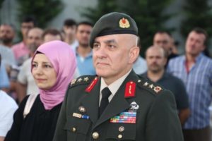 Davut Ala 20 Davut Ala - 19