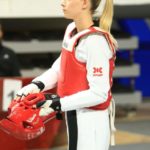 Selin Ekşi  - 21