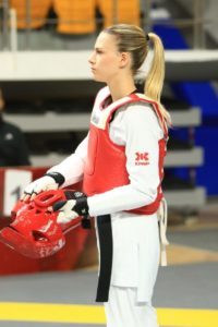 selin ekşi (2) - 5