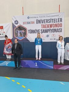 selin ekşi (3) - 5