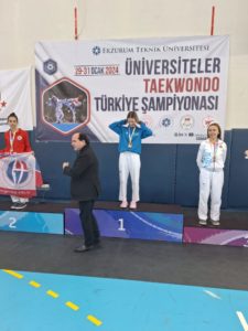 selin ekşi (4) - 5