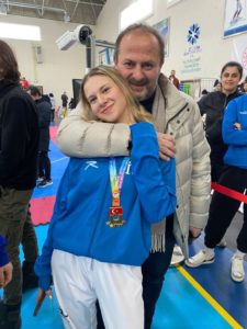 selin ekşi (5) - 5