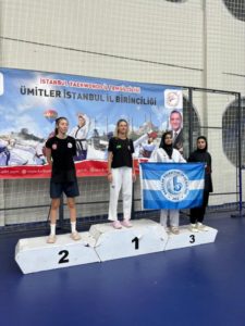 selin ekşi (6) 6 selin ekşi (6) - 5