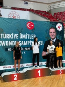 selin ekşi (7) - 5